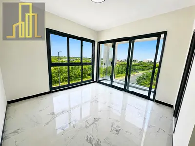 Best Deal! Brand New 1BHK Apartment for Rent in Al Tai | 1 Month FREE | AED 44,999