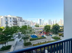 Ready To Move | Cash Or mortgage | Open View