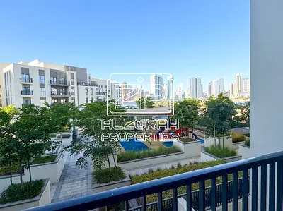 Ready To Move | Cash Or mortgage | Open View