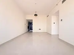 12 CHEQUE PAYMENT | BRAND NEW BUILDING | PRIME LOCATION | ONLY FOR FAMILY | CONTACT US NOW