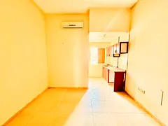 Limited Offer Amazing Studio Just 17k In Muwailah Sharjah
