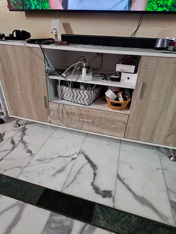 Tv stand for sale