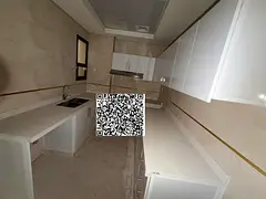 Bedroom Apartment for Annual Rent in Ajman – Al Tallah Area
