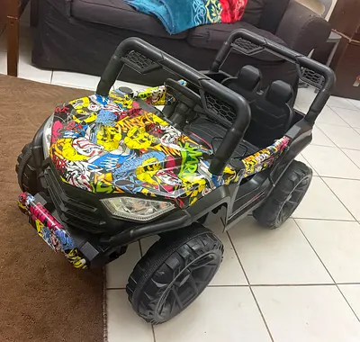 Kids Car for sale