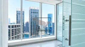 Combined Commercial Unit | Ready to Occupy