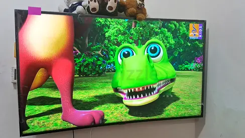Samsung galaxy 7