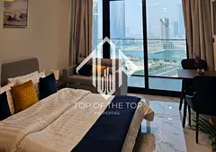 Hot Deal | Prime Location | Fully Furnished