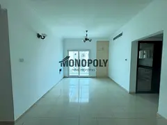 30 DAYS FREE | FREE MAINTENANCE | Pool &amp; Gym | Balcony | Prime Area