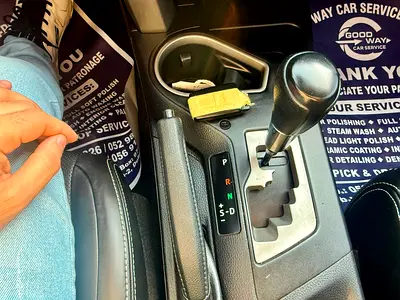 صورة 9 لـ 2018 Toyota RAV 4