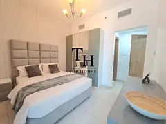 Prime Location | Marina View | High End Furniture