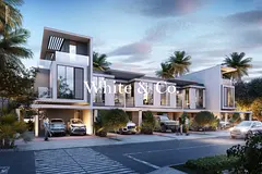 Prime location| Park View | Below OP deal