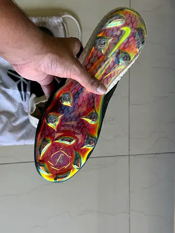 Nike phantom 6 elite
