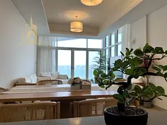 Luxury 1 Bedroom | Private Beach Access | Palm Jumeirah