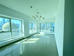 Well-Maintained Apartment | Near Metro | JLT