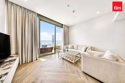 Prime Location | Canal View | Luxury Living