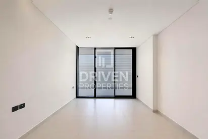 Brand New | Scenic Community View | Available Now