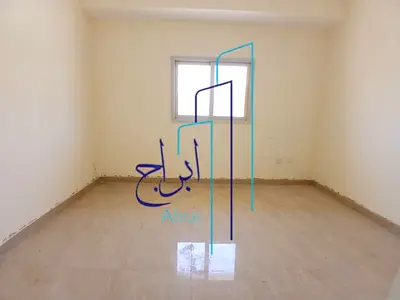 Lavishnew building studio full family building near to school zone 25k