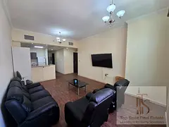 Huge 1BR + Storage | Furnished/Unfurnished | Ready to Move