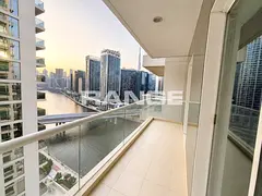 Canal View| Prime Location | On High Floor
