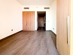 Vacant Now | Unfurnished | Prime Location