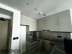1BR Apartment | Unfurnished | Golf vita - DH1 — 2