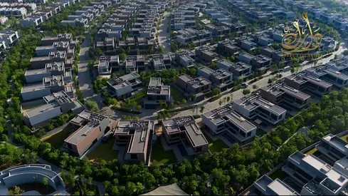 5% down payment - Freehold - 10% ROI - Close to Dubai