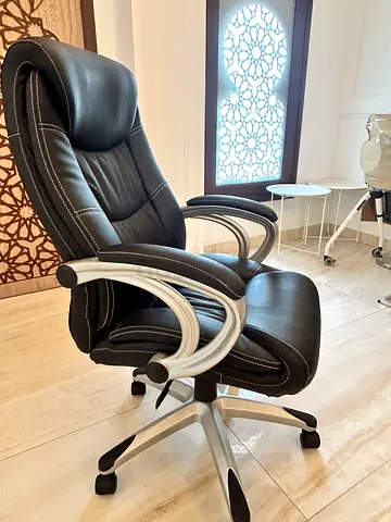 Sharjah- alnoof 4
