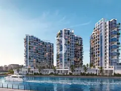 Luxury Residence|2BHK |Resort Lifestyle | High ROI
