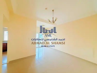 Hot Offer 1 Manth || Specious 1 BHK Free mantinans Full family building Near Dubai Border || Balcony || Ready To Move