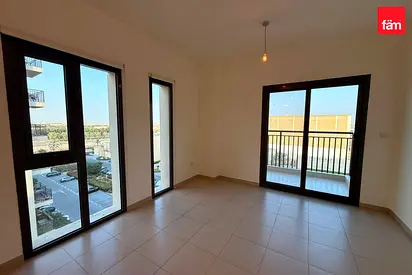 Prime Location | Spacious | Flexible Terms
