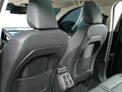 BMW X2 sDrive20i, миниатюра 13