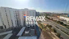 Fully Furnished | Spacious 3 Bedroom | Premium Waterfront Living