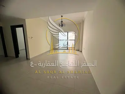 First occupancy | Balcony | Free gym | Central air conditioning | Spacious
