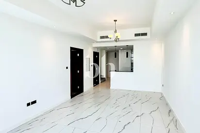Single Row | Ready to Move | 4 Bedroom