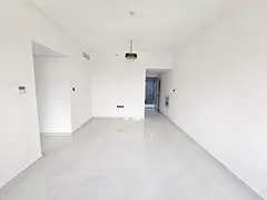 12 Payments ● Brand New 1 BR ● Close To Airport
