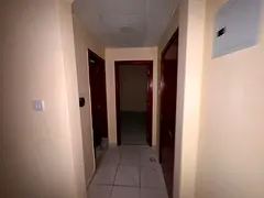 HOT OFFER 1BHK CENTRAL AC GAS NEAR LULU IN JUST 24K