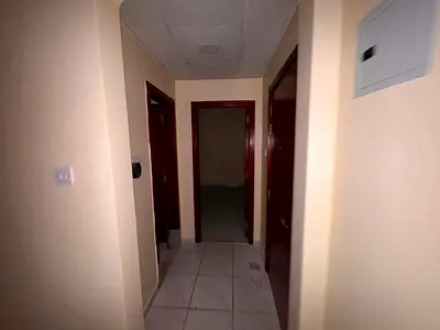HOT OFFER 1BHK CENTRAL AC GAS NEAR LULU IN JUST 24K