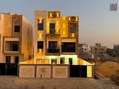 Own your luxury villa in Al-Haliu 2 - 6 master bedrooms, spacious garden, freehold ownership for all