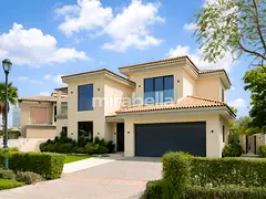 Golf View | View Today | Well Priced