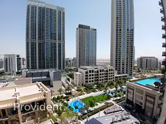 Park View | Spacious | Negotiable
