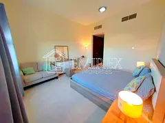 Balcony | Spacious Living| Garden & City Views