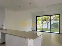 Vacant &amp; Ready | Spacious Layout | Well Maintained