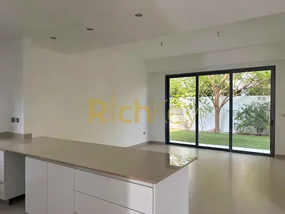 Vacant & Ready | Spacious Layout | Well Maintained