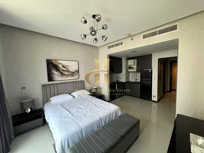 New Renovated | Fully furnished | Ready to Move
