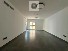 Three Bedroom Apartment with Living Room Including Contract Attestation for Annual Rent in Al Majaz