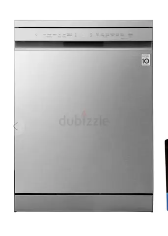 Dishwasher for sale in perfect condition