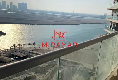 ⇛ Sea View ⇛ Spacious Layout ⇛ Premium Amenities