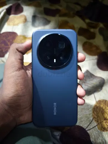 Magic 8pro