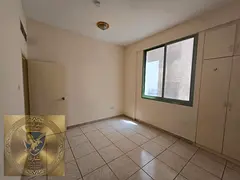 Beautiful Two Bedroom Hall Apartment for Annual Rent in Al Qasimia Al Nad Located in a