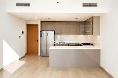 Spacious Home | Prime Location | Open City View